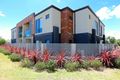 Property photo of 6/1 Mercer Way Balga WA 6061