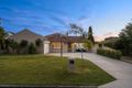 Property photo of 11 Gairloch Street Applecross WA 6153