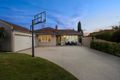 Property photo of 11 Gairloch Street Applecross WA 6153