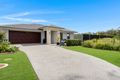 Property photo of 34 Parkside Avenue Arundel QLD 4214