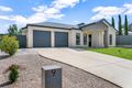Property photo of 9 Duchess Court Mount Barker SA 5251