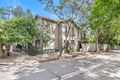 Property photo of 302 Glenmore Road Paddington NSW 2021