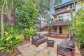 Property photo of 302 Glenmore Road Paddington NSW 2021