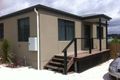 Property photo of 14A Shackleton Street Warrane TAS 7018