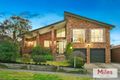 Property photo of 32 Sherlowe Crescent Viewbank VIC 3084