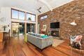 Property photo of 32 Sherlowe Crescent Viewbank VIC 3084