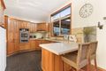 Property photo of 32 Sherlowe Crescent Viewbank VIC 3084