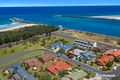 Property photo of 7/52-56 Cedar Crescent East Ballina NSW 2478