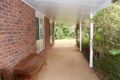 Property photo of 31-35 Oak Tree Court Cedar Grove QLD 4285