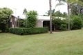 Property photo of 31-35 Oak Tree Court Cedar Grove QLD 4285