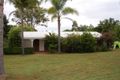 Property photo of 31-35 Oak Tree Court Cedar Grove QLD 4285