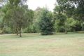Property photo of 31-35 Oak Tree Court Cedar Grove QLD 4285