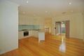 Property photo of 28A Cheviot Road Mount Waverley VIC 3149