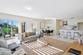 Property photo of 7/115 Richmond Road Morningside QLD 4170