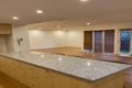 Property photo of 4/27 Rose Street Ivanhoe VIC 3079
