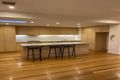 Property photo of 4/27 Rose Street Ivanhoe VIC 3079