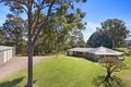 Property photo of 78 Christies Road Federal QLD 4568