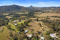 Property photo of 78 Christies Road Federal QLD 4568