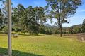 Property photo of 78 Christies Road Federal QLD 4568