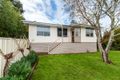 Property photo of 30 George Street Hamilton VIC 3300