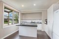Property photo of 30 George Street Hamilton VIC 3300