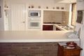 Property photo of 2 Allard Place Leeming WA 6149