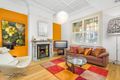 Property photo of 53 Northumberland Avenue Stanmore NSW 2048