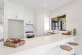 Property photo of 9 Duchess Court Mount Barker SA 5251