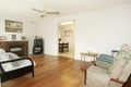 Property photo of 19 Grant Street Oakleigh VIC 3166