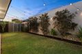 Property photo of 11 Gairloch Street Applecross WA 6153