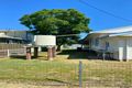 Property photo of 26 Moreton Street Dalby QLD 4405