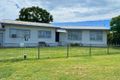Property photo of 26 Moreton Street Dalby QLD 4405