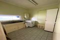 Property photo of 26 Moreton Street Dalby QLD 4405