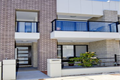 Property photo of 26 Finnis Street Blakeview SA 5114