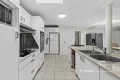 Property photo of 11 Beenwerrin Crescent Capalaba QLD 4157
