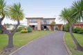 Property photo of 7 Pearsall Street Snug TAS 7054