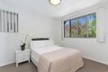 Property photo of 13/11 Riding Road Hawthorne QLD 4171