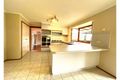 Property photo of 17 Warana Drive Hampton Park VIC 3976
