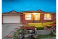 Property photo of 17 Warana Drive Hampton Park VIC 3976