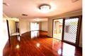 Property photo of 17 Warana Drive Hampton Park VIC 3976