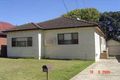 Property photo of 82 Fourth Avenue Berala NSW 2141