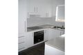 Property photo of 1/19-21 Burrawan Street Port Macquarie NSW 2444