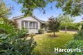 Property photo of 4 Keets Court Springvale VIC 3171
