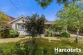 Property photo of 4 Keets Court Springvale VIC 3171
