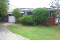 Property photo of 6 Lancashire Place Gymea NSW 2227