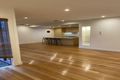 Property photo of 4/27 Rose Street Ivanhoe VIC 3079