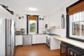 Property photo of 3/21 Elizabeth Street Ashfield NSW 2131