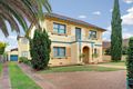 Property photo of 3/21 Elizabeth Street Ashfield NSW 2131