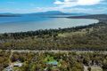 Property photo of 221 Gellibrand Drive Sandford TAS 7020