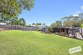 Property photo of 10 George Rae Avenue Harkaway VIC 3806